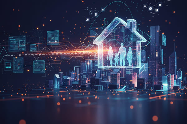 Sobre a Guia Network